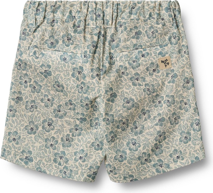Actual product image Wheat Shorts Elvig (122)