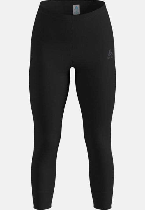 Image du produit Odlo Active Warm (XL)