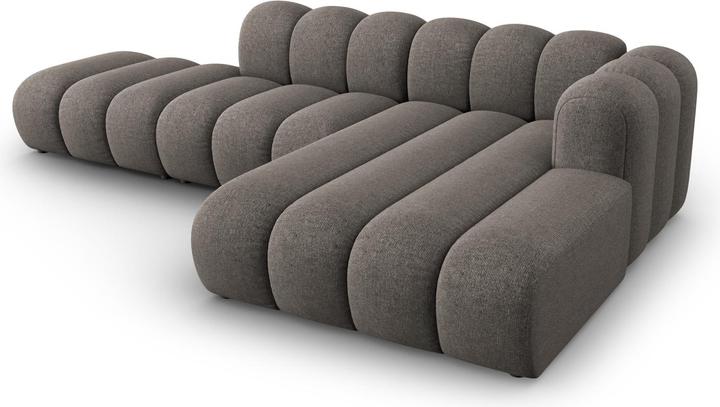 Image du produit Micadoni Lupine (Canapé d'angle)