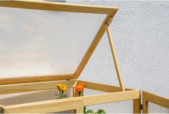 Produktbild Dobar Dome