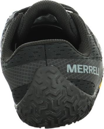 Immagine prodotto Merrell Guanto Vapor 6 (39)