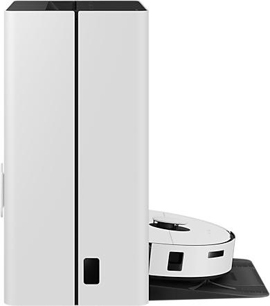 Produktbild Samsung VR7MD96514G (Saugroboter)