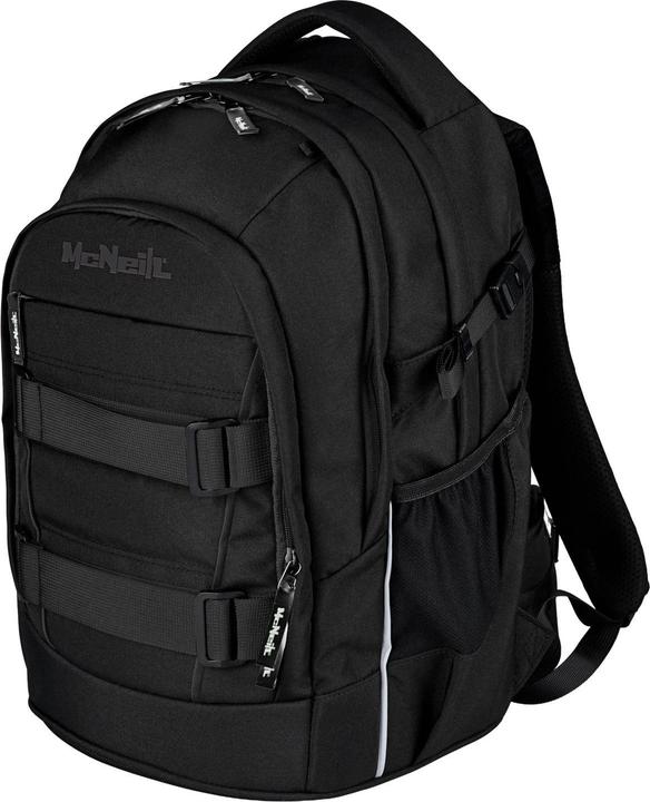 Produktbild Mc Neill LUCA 2:0 School Backpack (30 l)