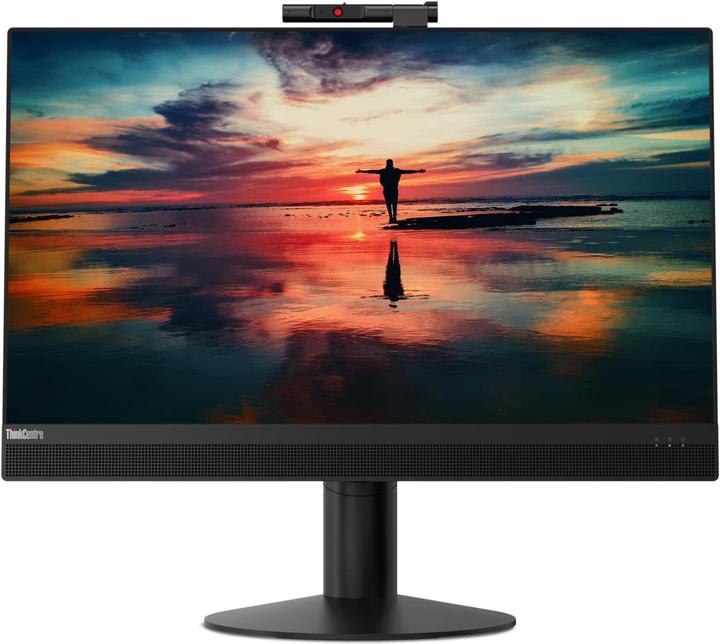 Lenovo ThinkCentre M920Z - buy at Digitec