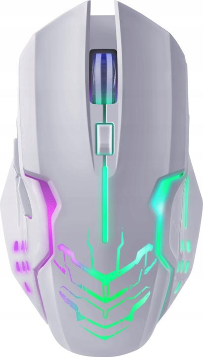 Defender Katana GM-511 (Kabellos)