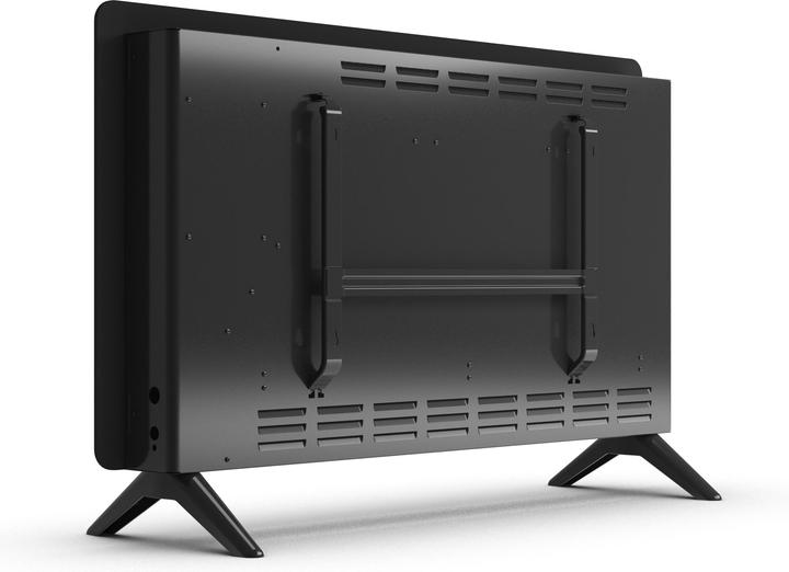 Olimpia Splendid Caleo Glass WiFi (2000 W)