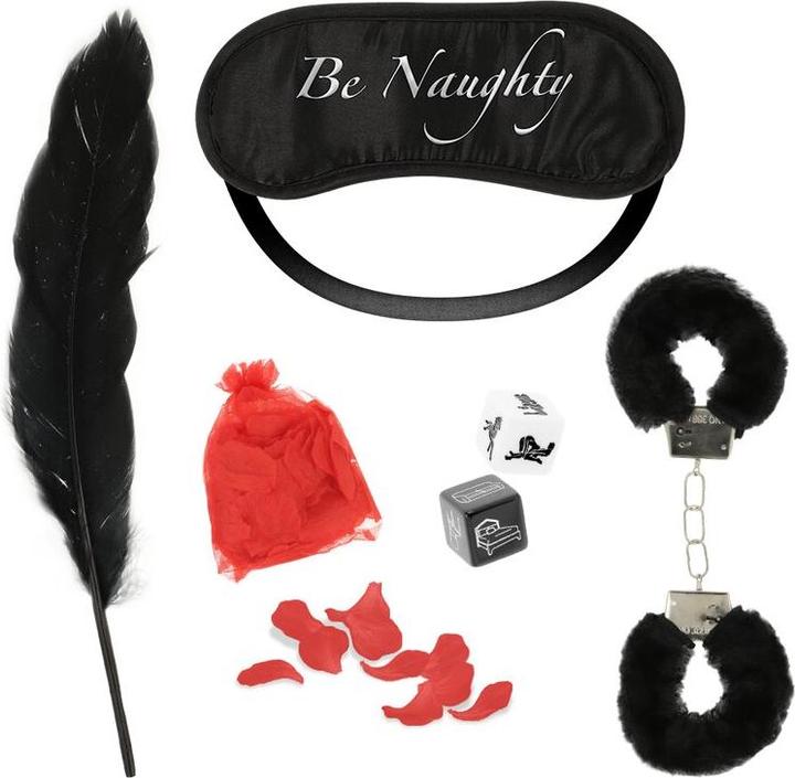 Ohmama Ensemble De Paires Numéro 3