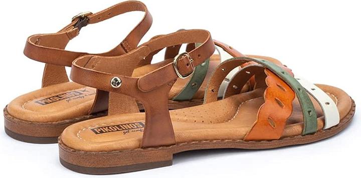 Actual product image Pikolinos Algar W0X-0999C1 (36)