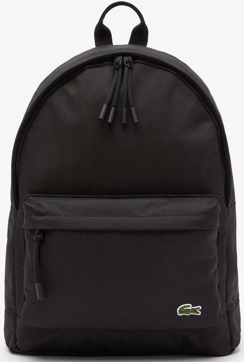 Produktbild Lacoste Taschen