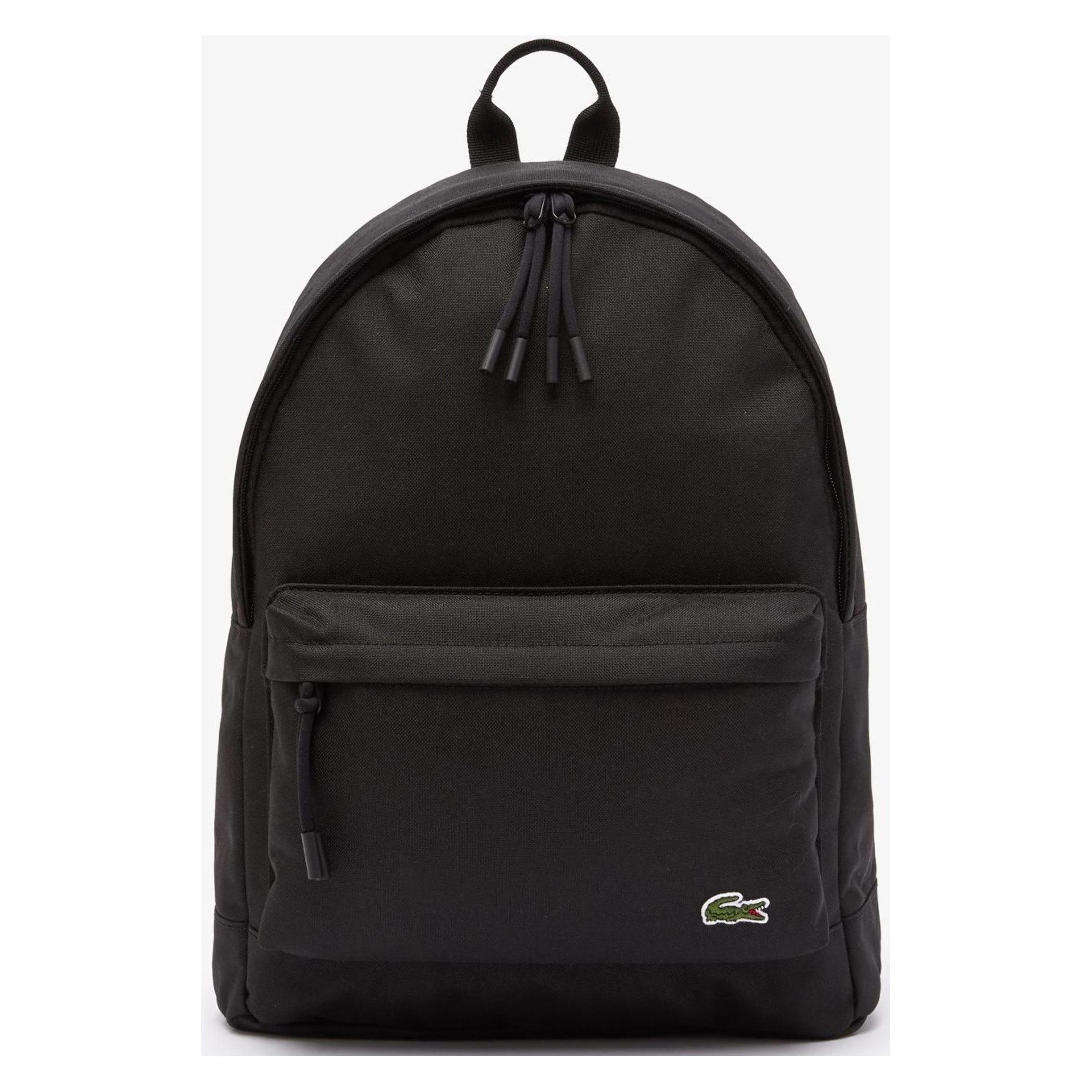 Lacoste, Rucksack