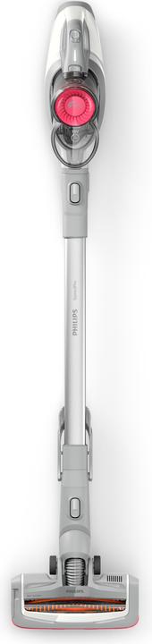 Produktbild Philips SpeedPro FC6723/01