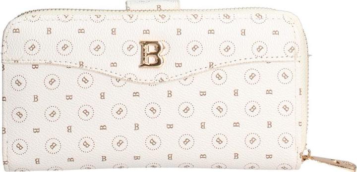 Actual product image Briciole Wallet