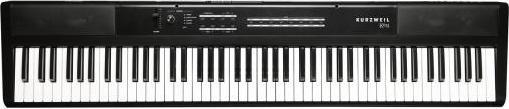 Produktbild Kurzweil Stage Piano KAS1-LB (88 Tasten)