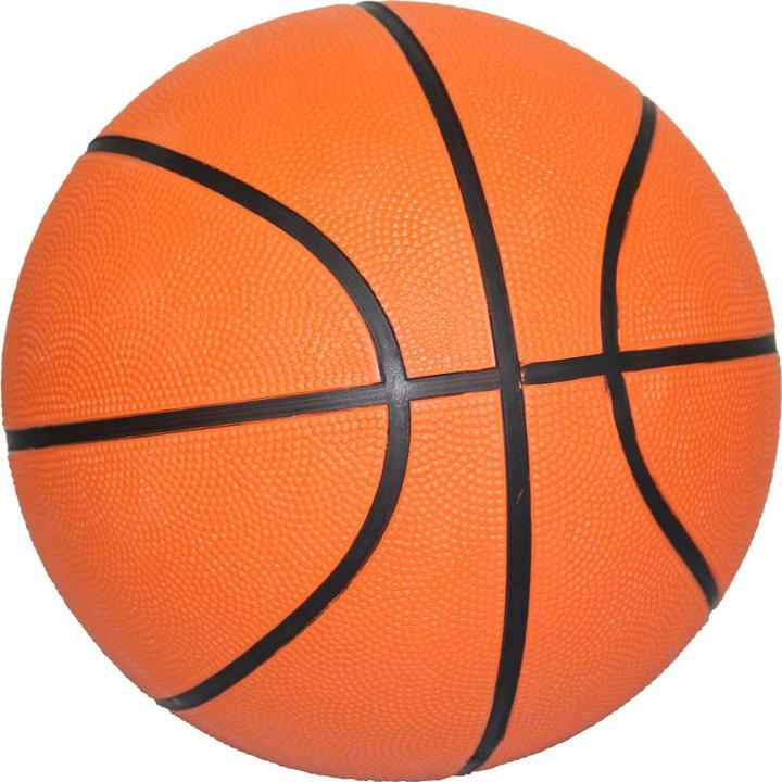 Produktbild Tanga Sports ® Basketball SCHOOL (7)