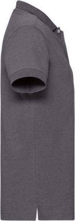 Produktbild Russell Stretch PoloShirt Kurzarm (M)