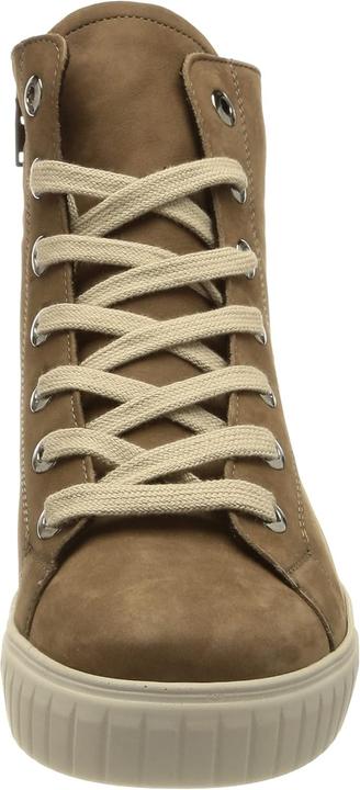 Image du produit Semler Pamela Lacets (37)