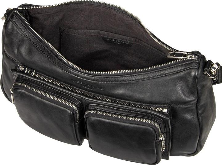 Immagine prodotto Liebeskind Berlin Hobo Bag MAIA