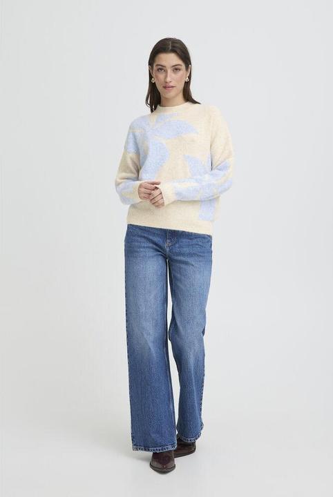 Produktbild B.young BYOmea Jumper 3 (L)