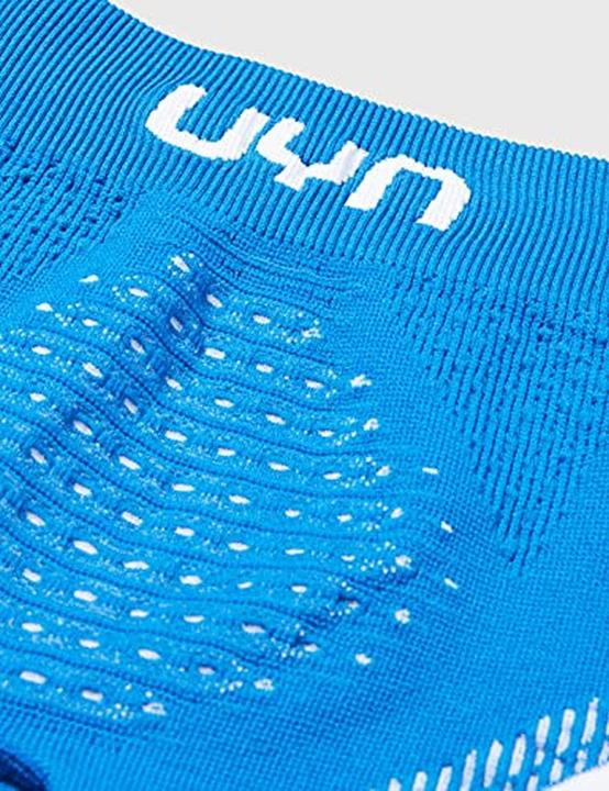 Produktbild UYN 3/4-Thermohose Natyon 2.0 Usa (L, XL)