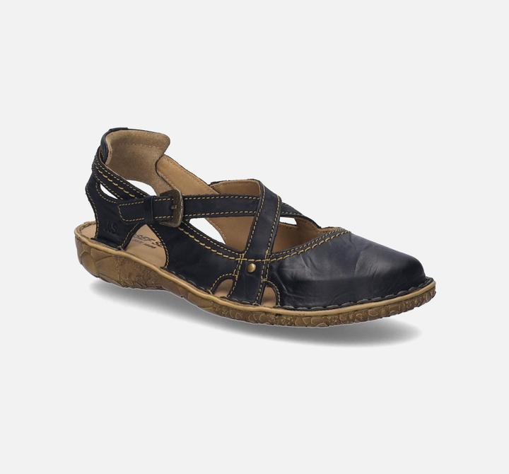 Produktbild Josef Seibel Sandalen/Sandaletten (43)