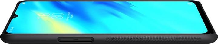 Produktbild Nillkin Super Frosted Shield - Etui Realme 2 Pro (Golden) (Realme 2 Pro)