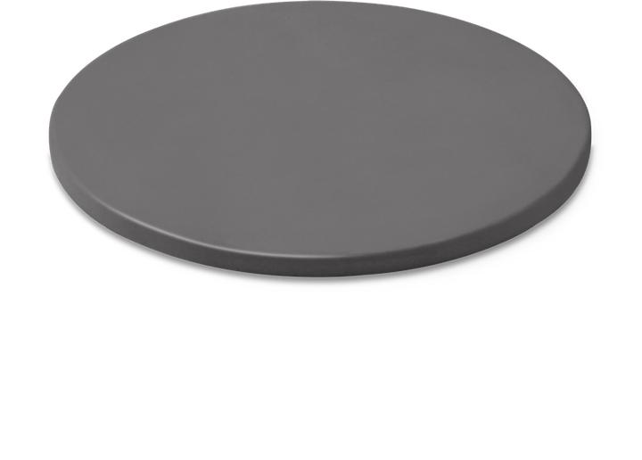 Produktbild Weber Pizzastein