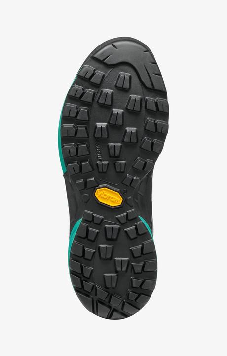 Produktbild Scarpa Mescalito Wmn (40.5)