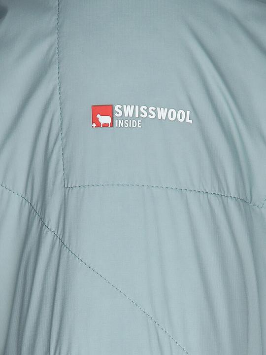 Image du produit Ortovox Col Becchei Hybrid Jacket Sw (L)