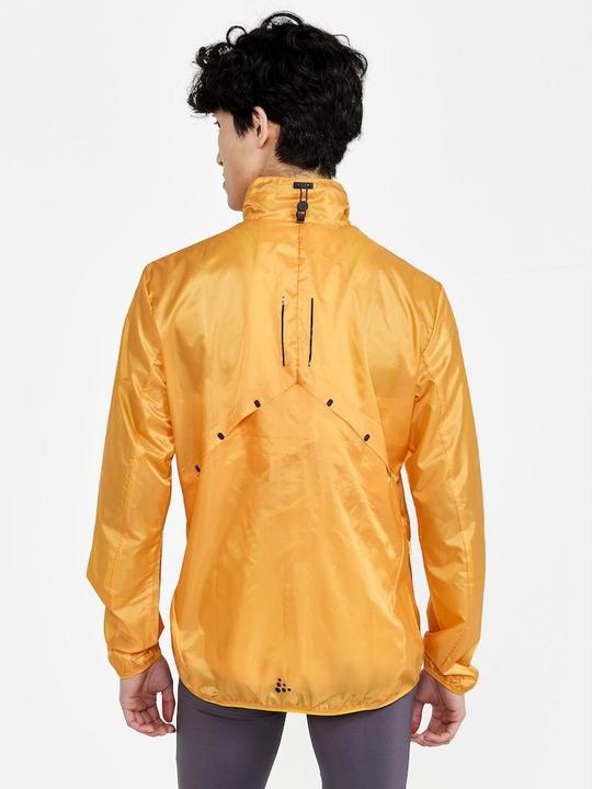 Image du produit Craft Pro Hypervent Jacket M (M)
