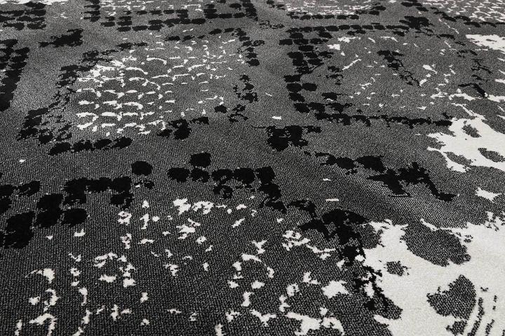 Produktbild Wecon Home Phyton (133 x 200 cm)