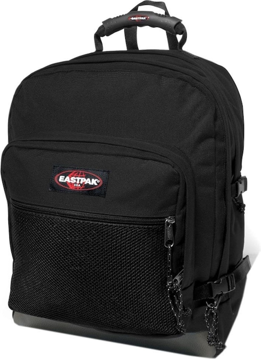 Eastpak Ultimate 42L (31 l)
