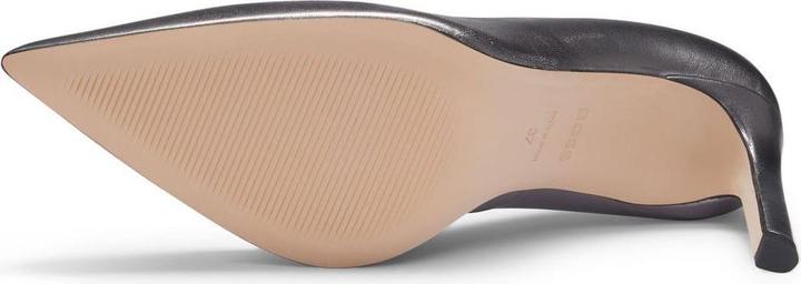 Produktbild BOSS Janet Pumps Leder (39.5)