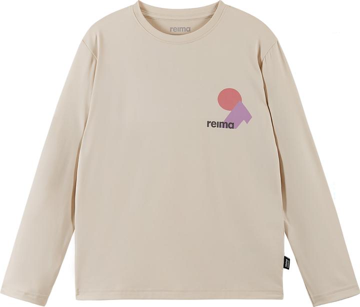 birch beige