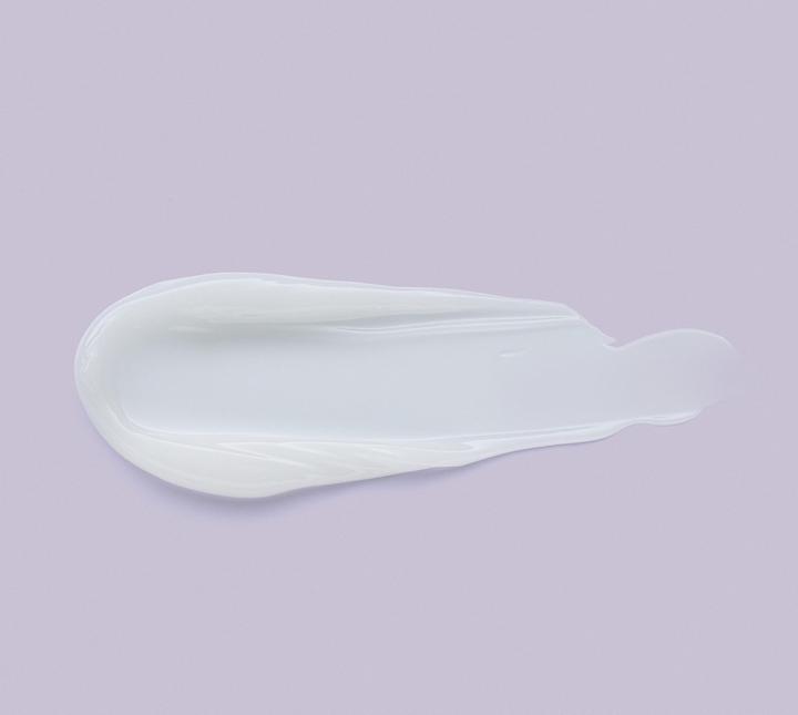 Produktbild Goldwell Stylesign Smooth Bb (Haarcreme, 75 ml)