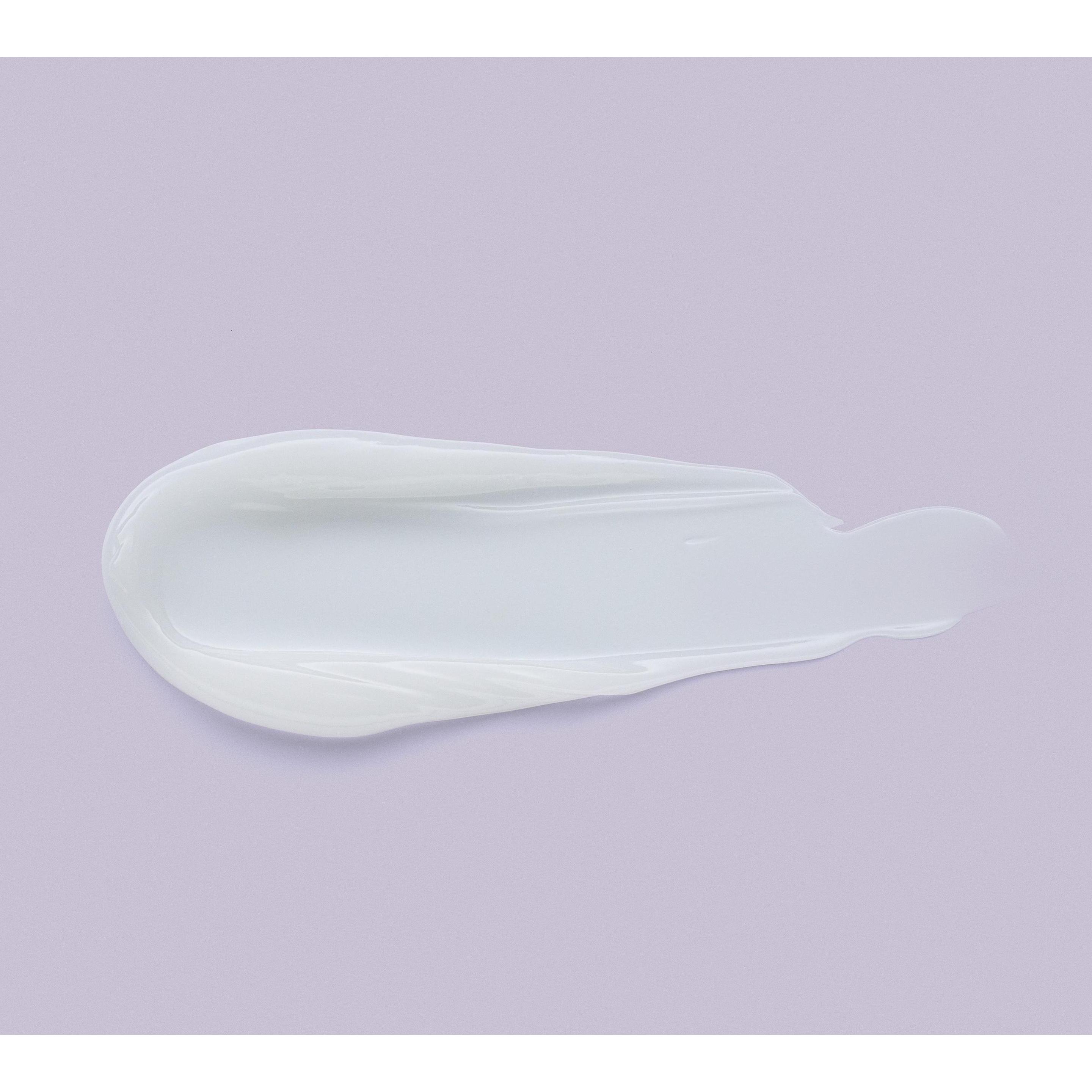 Thumbnail - Goldwell, Haargel + Haarwachs, Stylesign Smooth Bb (Haarcreme, 75 ml)