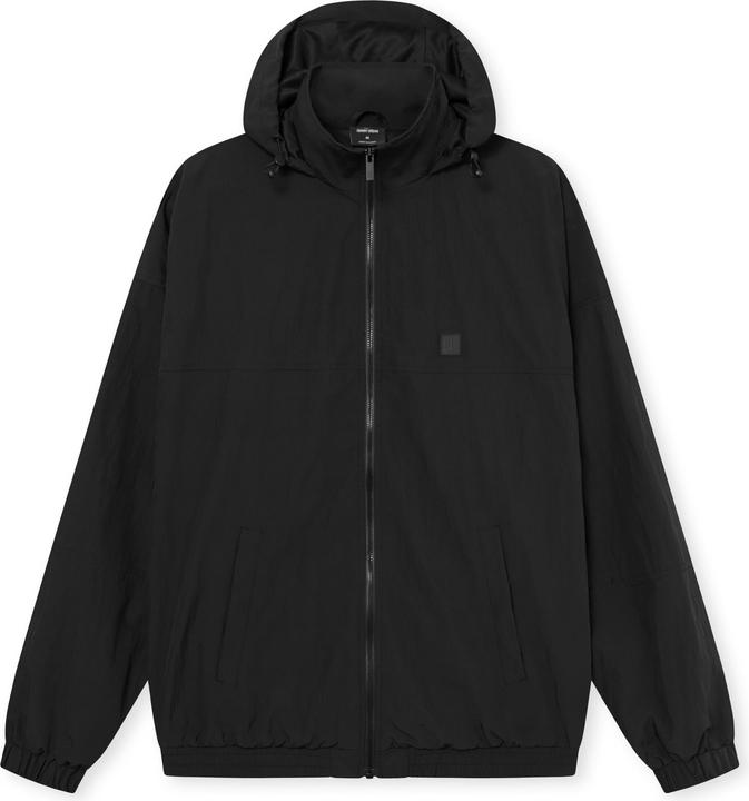 Actual product image Johnny Urban Übergangsjacke Lennon (XS)