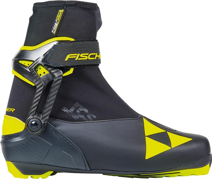 Fischer Sports RCS Skate