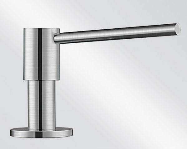 Productafbeelding Blanco Piona dispenser voor afwasmiddel