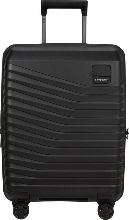 Samsonite Intuo (45 l, Hand luggage (up to 50 litres))