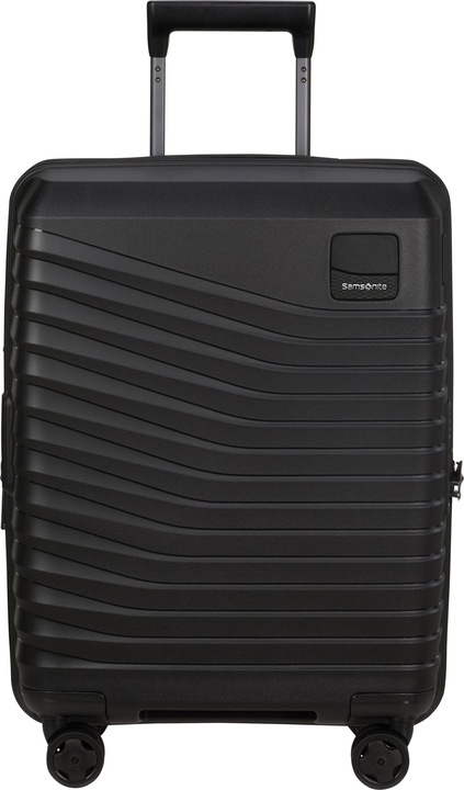 Produktbild Samsonite Intuo (45 l, Handgepäck (bis 50l))