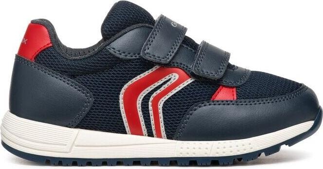 Actual product image Geox Alben B. C (34)