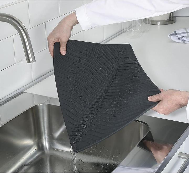 Produktbild Küchenprofi Wave