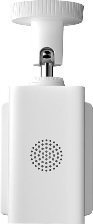 Image du produit Xiaomi Kit BW400 Pro (2560 x 1440 Pixels)