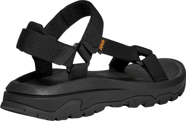 Produktbild Teva 's Hurricane XLT 3 (44.5)