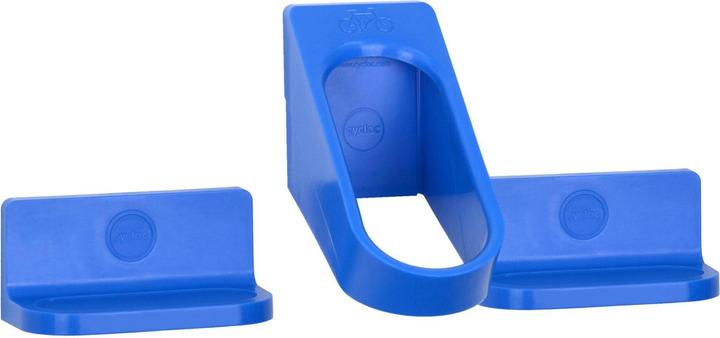 Actual product image Cycloc Hero