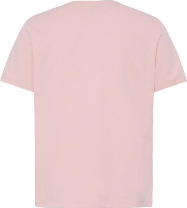 Produktbild Blend Bhkarsten Funny (XL)
