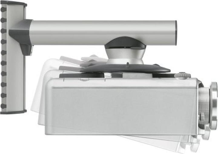 Actual product image Vogels Epw 6565 (Wall)