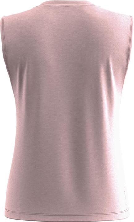 Actual product image Salewa Eagle Minilogo Merino Tank Top Da (M)