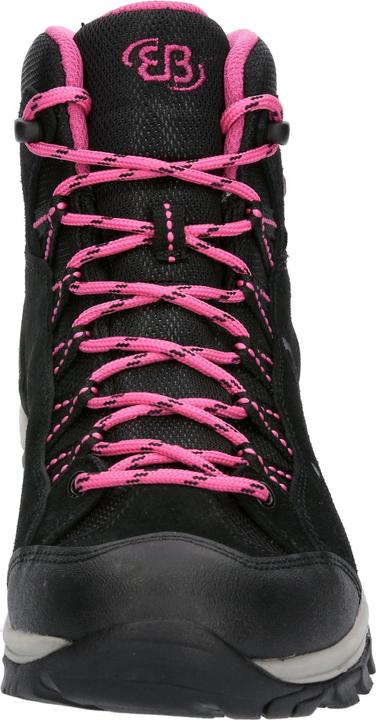 Actual product image Brütting Mount Bona High (36)