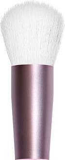 Produktbild NYX Professional Make-Up Bare With Me (Foundation)